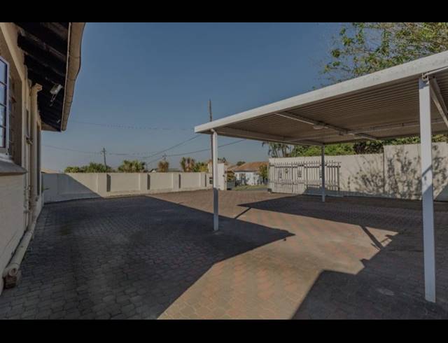 3 BEDROOM HOUSE FOR SALE IN SPARKS